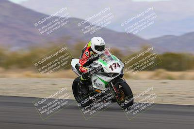 media/Dec-17-2022-SoCal Trackdays (Sat) [[224abd9271]]/Wheelie Bump Turn 3 Exit (235pm)/